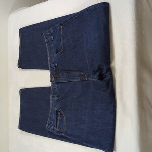 The Foundry 46x 31/32 jeans NWOT